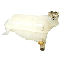 Trq radiator coolant for sale  Delivered anywhere in USA 