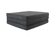 Fortisline klappmatratze 195x8 gebraucht kaufen  Wird an jeden Ort in Deutschland