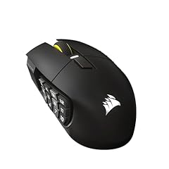 Corsair scimitar elite for sale  Delivered anywhere in UK