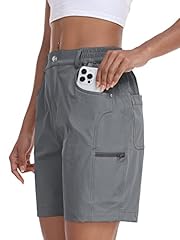 Shorts randonnée femme d'occasion  Livré partout en France
