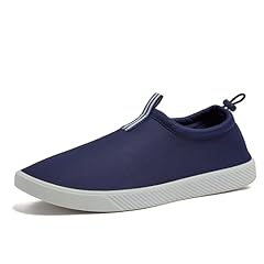 Lands end slip for sale  Delivered anywhere in USA 