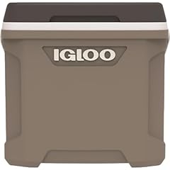 Igloo sportsman 30 for sale  Delivered anywhere in USA 