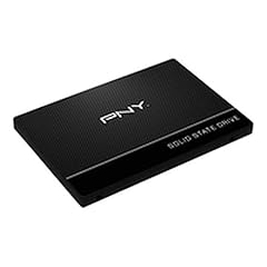 Pny cs900 ssd d'occasion  Livré partout en France