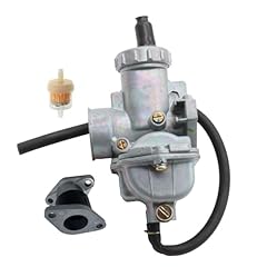 Svkcar carburetor intake for sale  Delivered anywhere in USA 