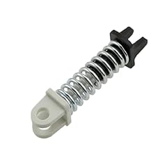 Clutch pedal spring for sale  Delivered anywhere in UK