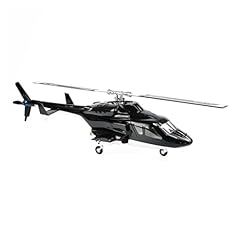 Wyftoy fw450l 450 usato  Spedito ovunque in Italia 
