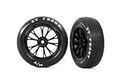 Traxxas 9474 tires for sale  Delivered anywhere in USA 
