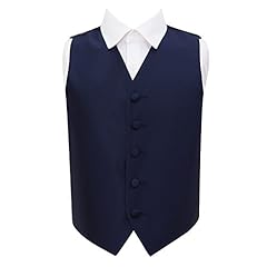 Dqt boys solid for sale  Delivered anywhere in UK