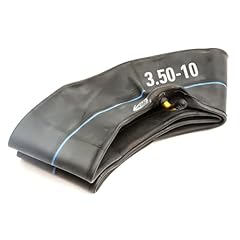 Heavy duty inner for sale  Delivered anywhere in UK