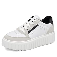 Scarpe donna ginnastica usato  Spedito ovunque in Italia 