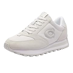 Coach women runner for sale  Delivered anywhere in USA 