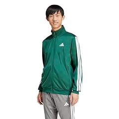 Adidas men stripes for sale  Delivered anywhere in USA 