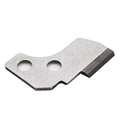 Ckpsms marca inferiore usato Ckpsms marca inferiore usato  Spedito ovunque in Italia