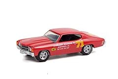 Modeltoycars doc mayner for sale  Delivered anywhere in USA 