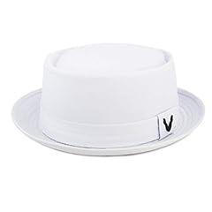 Hat depot cotton for sale  Delivered anywhere in USA 