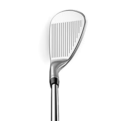 Wilson staff golf for sale  Delivered anywhere in UK