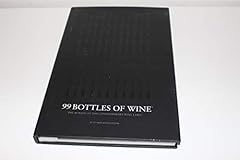 Bottles wine for sale  Delivered anywhere in USA 