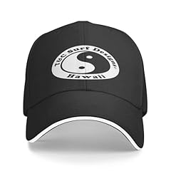 Casquettes baseball années d'occasion  Livré partout en France