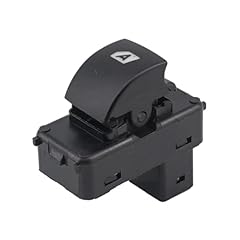 Window buttons 6490.e3 for sale  Delivered anywhere in UK