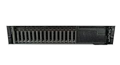 Dell emc poweredge for sale  Delivered anywhere in USA 