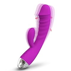 Modes usb vîbrô d'occasion  Livré partout en France