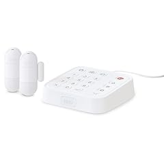 Arlo home security for sale  Delivered anywhere in USA 