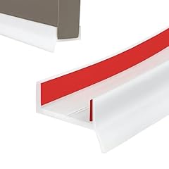 Flintronic flexible door for sale  Delivered anywhere in UK
