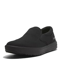 Timberland pro unisex for sale  Delivered anywhere in USA 