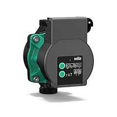 Wilo 4232747 circulator for sale  Delivered anywhere in Ireland