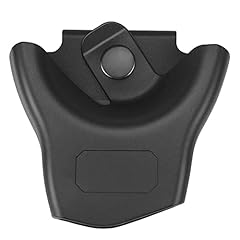 Ranuw manette tattiche usato  Spedito ovunque in Italia 