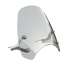 Dart classic flyscreen for sale  Delivered anywhere in USA 