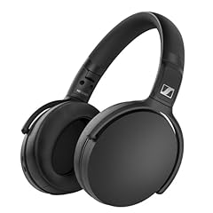 Sennheiser casque circum d'occasion  Livré partout en Belgiqu