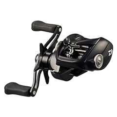 Daiwa 24tatula 100h for sale  Delivered anywhere in USA 