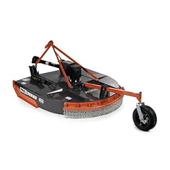 Titan attachments pro for sale  Delivered anywhere in USA 