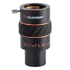 Celestron 93428 1.25 for sale  Delivered anywhere in USA 