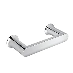 Moen genta chrome for sale  Delivered anywhere in USA 