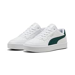 Puma unisex caven gebraucht kaufen  Wird an jeden Ort in Deutschland