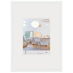 Walther design cadre d'occasion  Livré partout en France