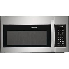 Frigidaire fmos1846b inch for sale  Delivered anywhere in USA 