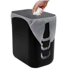 Stori luup bathroom for sale  Delivered anywhere in USA 