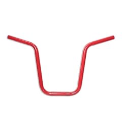 Jmchstore red ape for sale  Delivered anywhere in USA 
