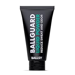 Ballsy anti chafing for sale  Delivered anywhere in USA 
