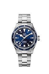 Glycine orologio combat usato  Spedito ovunque in Italia 