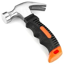 Small claw hammer for sale  Delivered anywhere in USA 