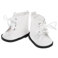 Ibasenice puppenschuhe mädche gebraucht kaufen  Wird an jeden Ort in Deutschland