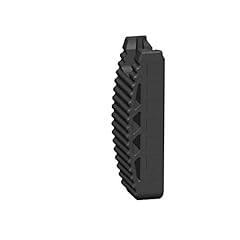 Missouri tactical sub2000g2 for sale  Delivered anywhere in USA 