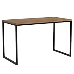 Zinus jennifer desk for sale  Delivered anywhere in UK