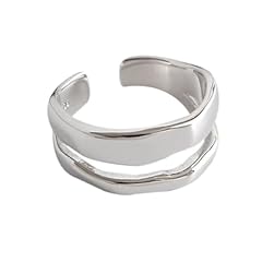 Yamobi piece chunky for sale  Delivered anywhere in UK