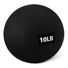 Amazon basics slam for sale  Delivered anywhere in USA 