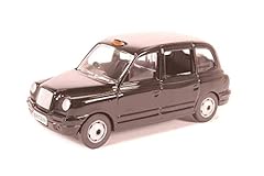 Corgi gs85924 lti for sale  Delivered anywhere in UK